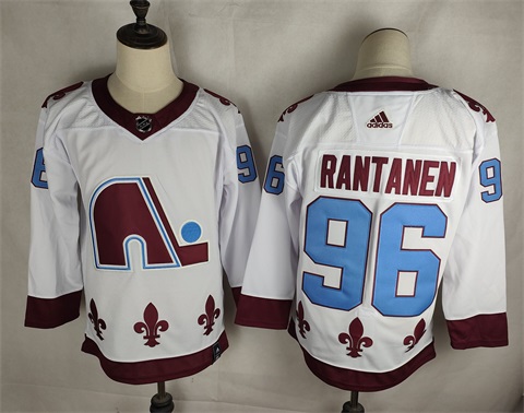 men nhl jerseys 2023-10-31-042